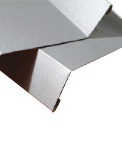 Lam chắn nắng 132S