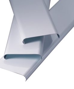 Lam chắn nắng 85C